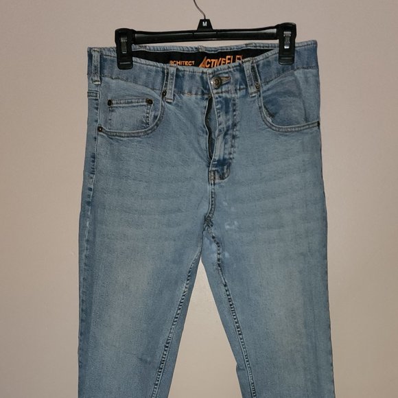 Architect Jeans Architect Active Flex Jeans Poshmark